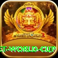 2019 cricket world cup Elite Pro v2.6.4