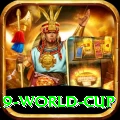 2019 world cup Apps (Tools & Injectors) Premium v2.2.6
