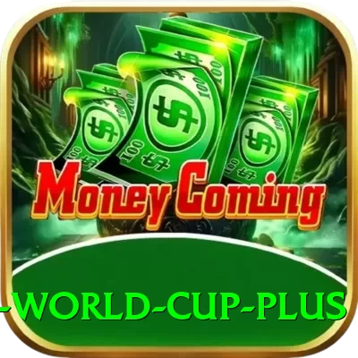 2019 world cup - Extreme v4.1.8 - 2
