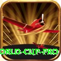 2019 world cup Game Super v1.8.8