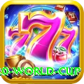 2021 t20 world cup Gold Pro v1.8.2