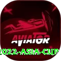 2022 asia cup Plus Pro v4.6.9