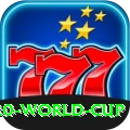 2022 icc men's t20 world cup Turbo Pro v4.3.7