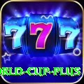 2022 icc men's t20 world cup - Ultimate Edition v2.6.6