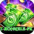 2025 latest bonuses pk Deluxe Edition v4.1.5