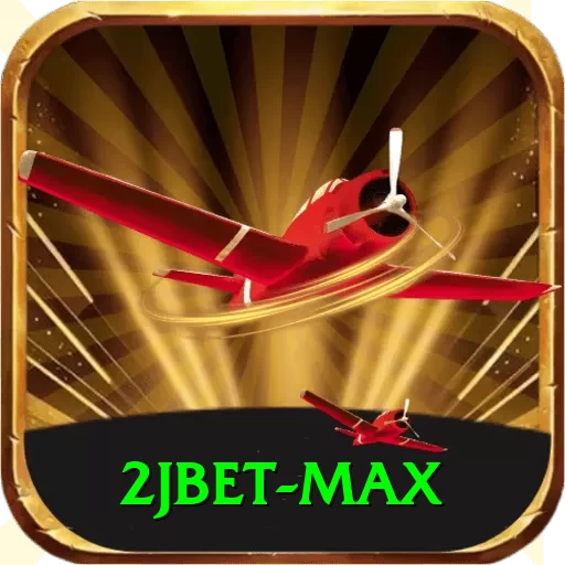 2jbet Max v2.3.6 - 2