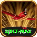2jbet Max v2.3.6