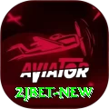 2jbet Prime - Free Download