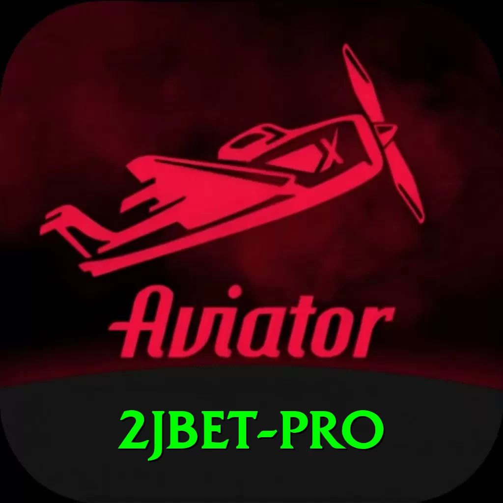 2jbet Turbo vv4.9.9 - 2