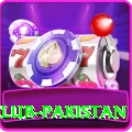 3 Card Club Pakistan Games (Casino & Earning) Master v4.6.0