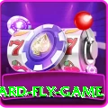 3 Card Fly Game Premium Plus v2.9.3