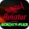 3 patti bounty Apps (Tools & Injectors) Ultimate v1.0.1