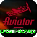 300% first deposit bonus Elite v2.7.1