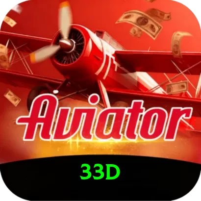 33d Premium Edition v3.8.2 - 2