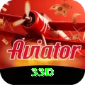 33d Premium Edition v3.8.2
