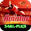 345e Turbo Pro v2.8.8