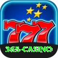 365 casino Gold Edition v2.4.8