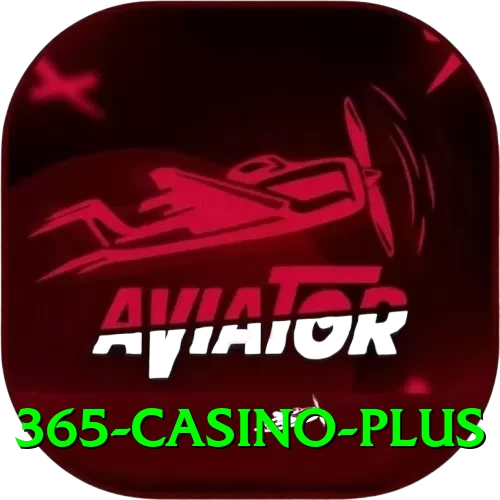 365 casino APK Plus v3.6.4 - 2