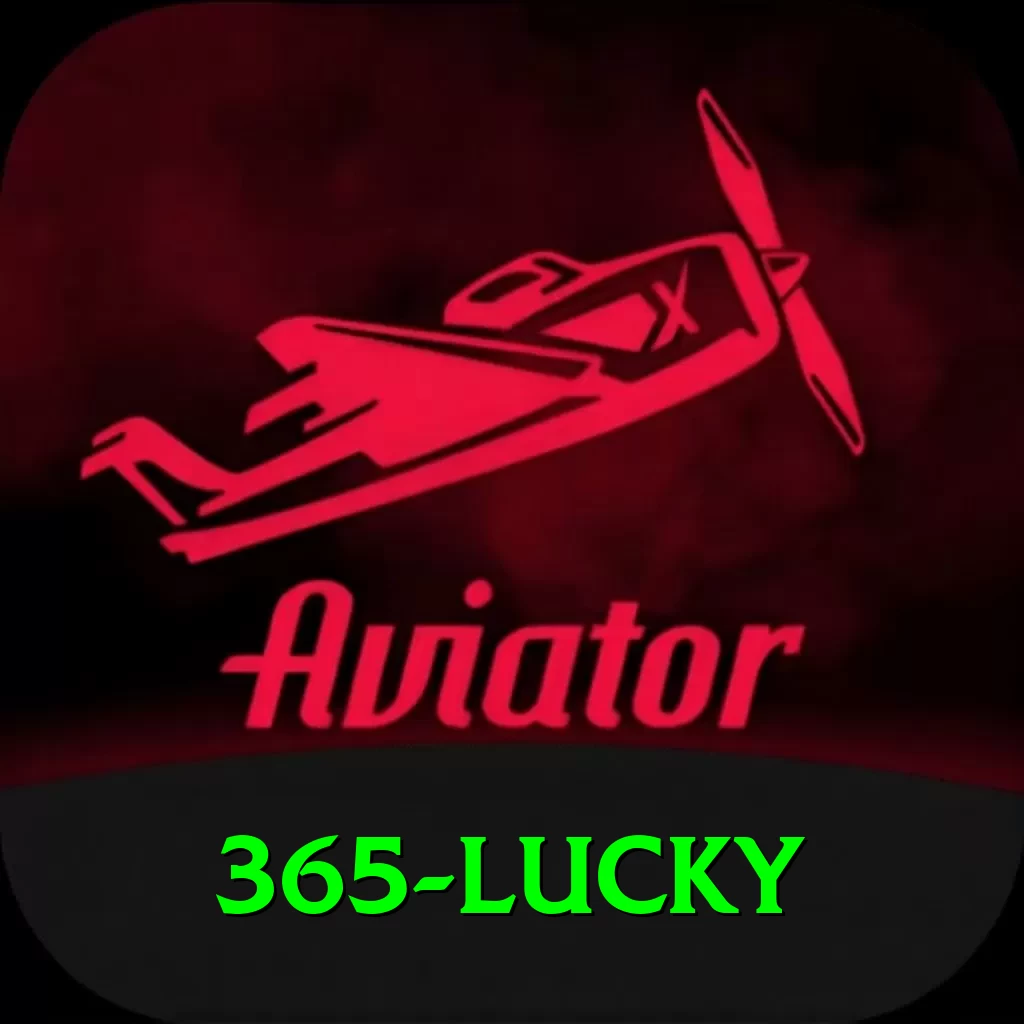 365 Lucky Pro1 v4.0.7 - 2