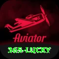 365 Lucky Pro1 v4.0.7