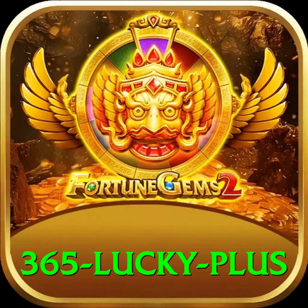 365 Lucky Elite v1.5.1 - 2