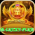 365 Lucky Elite v1.5.1