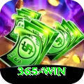 365 Win Games (Casino & Earning) Master v4.8.7