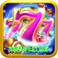 365vegas Games (Casino & Earning) Elite vv1.1.7