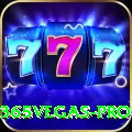 365vegas Pakistan Super v2.8.6