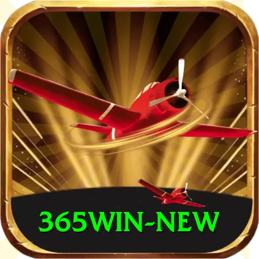 365Win - Deluxe Earning App - 2