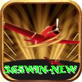 365Win - Deluxe Earning App
