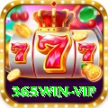 365win - Real Money King