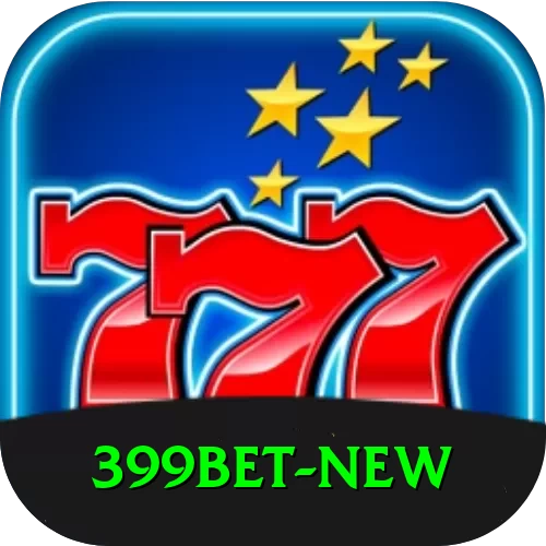 399Bet Ultimate Casino App - 2