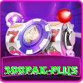 399pak Games (Casino & Earning) Ultimate v3.2.8