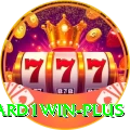 3card1win Elite Pro v4.8.7