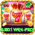 3card1win Champion Casino App