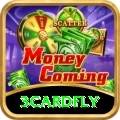 3cardfly Deluxe Pro vv3.1.4