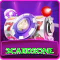 3cardsone Apps (Tools & Injectors) Max v5.4.4