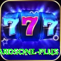 3cardsone Gold Pro v5.5.4