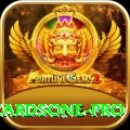 3cardsone King Gaming App