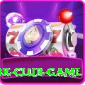 3K Club Game Games (Casino & Earning) Max v3.4.0