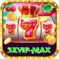 3kvip Official v5.6.9