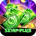 3kvip VIP Edition v4.8.8
