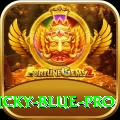 3Lucky Blue Casino Deluxe v1.7.5