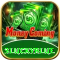3luckyblue Pro Edition v3.7.4