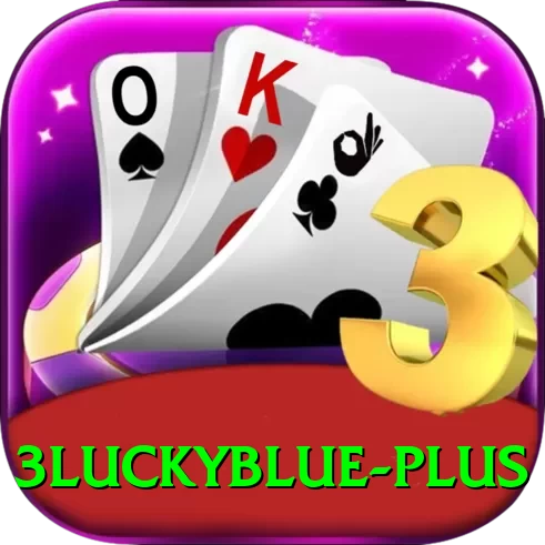 3luckyblue Pro1 v4.4.4 - 2