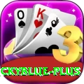 3luckyblue Pro1 v4.4.4