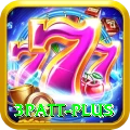 3patt Gold Edition v3.9.1