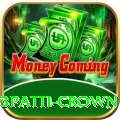 3patti crown VIP v4.2.7