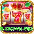3patti crown APK Super v5.2.7